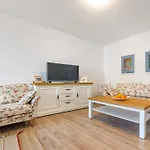 Apartamenty Sun & Snow Na Solnej